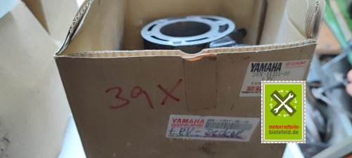IMG_20230830_152534